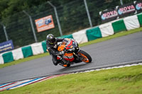 enduro-digital-images;event-digital-images;eventdigitalimages;mallory-park;mallory-park-photographs;mallory-park-trackday;mallory-park-trackday-photographs;no-limits-trackdays;peter-wileman-photography;racing-digital-images;trackday-digital-images;trackday-photos